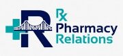 Pharmacy Relations